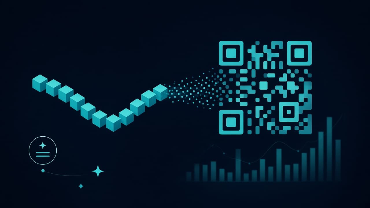 Illustration for Sniply